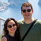 Profilbild für Nikoletta G
