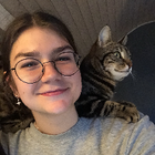 Profilbild für Luna F