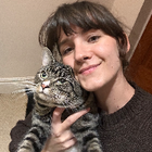 Avatar for Rozalie B