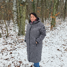 Profilbild für Yvonne G