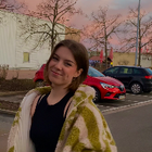 Profilbild für Eva G