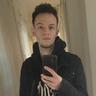 Avatar pour Swan V