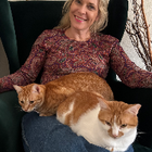 Profilbild für Nina W