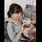 Profilbild für Marlene A
