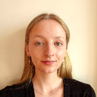 Profilbild für Isabell J
