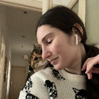 Profilbild für Anna S