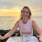 Avatar pour Margaux V