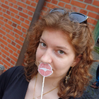 Profilbild für Mara D