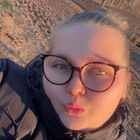 Profilbild für Sophie H