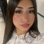 Avatar for Israt J