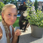 Profilbild für Jennifer S