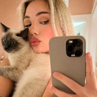 Profilbild für Emily L