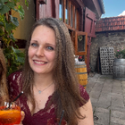 Profilbild für Jennifer N