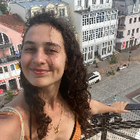 Profilbild für Sarah S