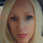 Avatar for Kim G