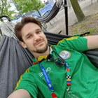 Profilbild für Alexander A