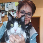 Profilbild für Beate N