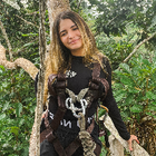 Profilbild für Mariana P