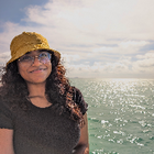Avatar for Rakshita R