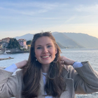 Profilbild für Celine M