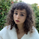 Avatar for Jade P