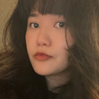 Avatar for Yixuan (Ada) L