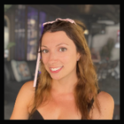 Profilbild für Anna Maria S