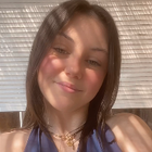 Avatar pour Clea V