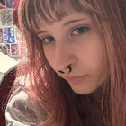 Avatar for Victoria T