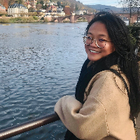 Profilbild für Kathi W