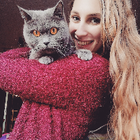 Profilbild für Gwen K