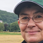 Profilbild für Nataly Z