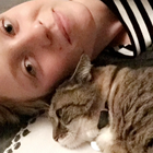 Profilbild für Johanna M