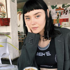 Profilbild für Catherine W