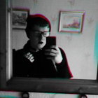 Avatar for Liam B