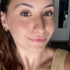 Avatar pour Lise G