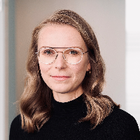 Profilbild für Mandy R