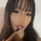 Avatar for Sabina G