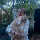 Profielfoto voor Aniek V