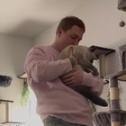 Profilbild für Marcel W