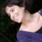 Avatar pour Virginie W