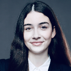 Profilbild für Emmy E