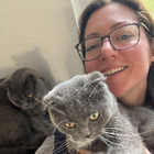 Profilbild für Christina N