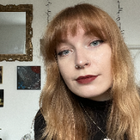 Profilbild für Milena S