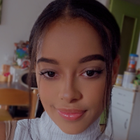 Avatar pour Julya G