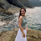 Profilbild für Luisa D