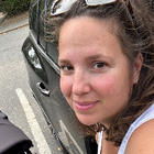 Profilbild für Julia H