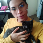 Profilbild für Norma Edith S