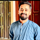 Avatar for Dr Arslan S