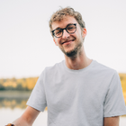 Profilbild für Andreas C